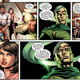 Man Of Steel #5 art by Jason Fabok and Alex Sinclair